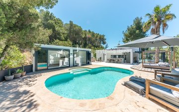 Property slide 2