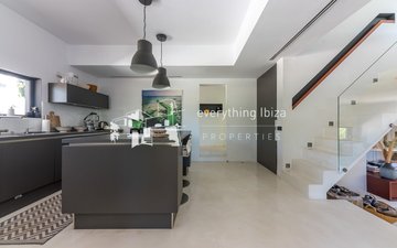 Property slide 23