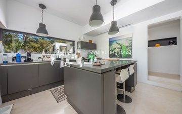 Property slide 24