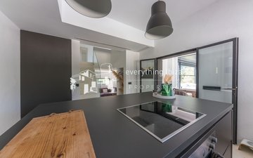Property slide 26