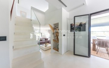 Property slide 28