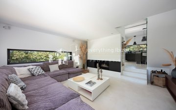 Property slide 30