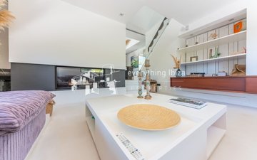Property slide 31
