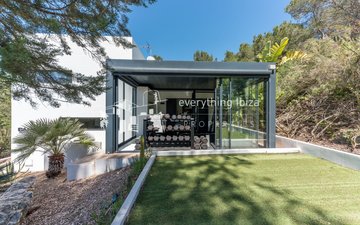 Property slide 39