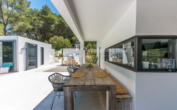 Property slide 6