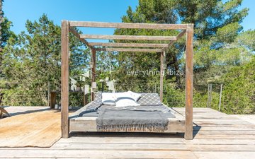 Property slide 8