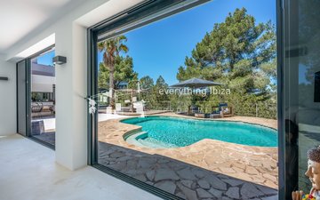 Property slide 9