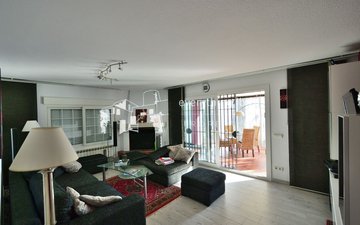 Property slide 14