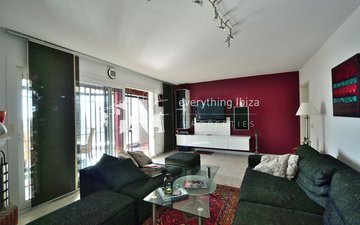 Property slide 15