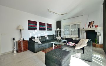 Property slide 16