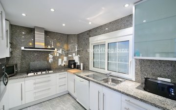 Property slide 17