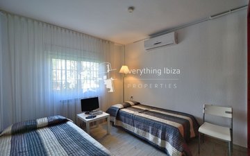 Property slide 19