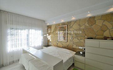 Property slide 20