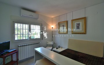 Property slide 23