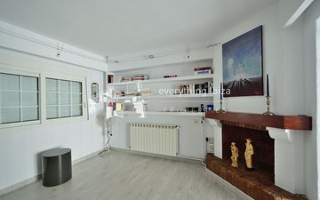 Property slide 25