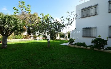 Property slide 26