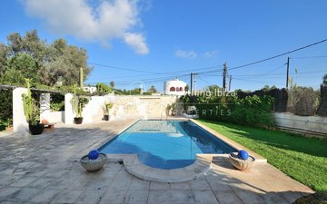 Property slide 5