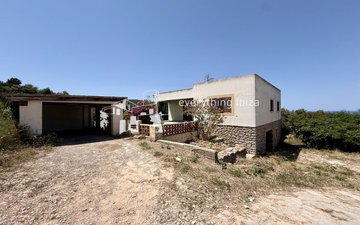 Property slide 1