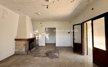 Property slide 12