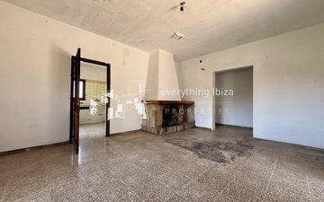 Property slide 13