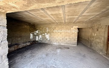Property slide 19