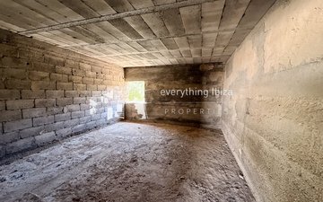 Property slide 20