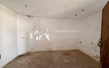 Property slide 22