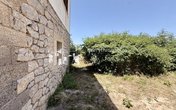 Property slide 23