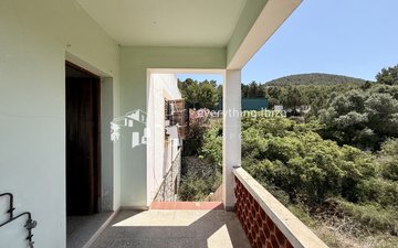 Property slide 25