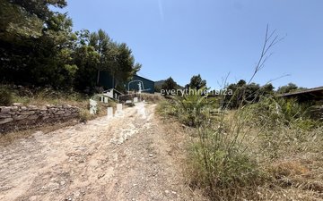 Property slide 26