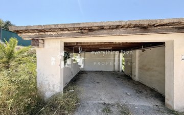 Property slide 3