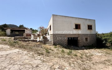 Property slide 4