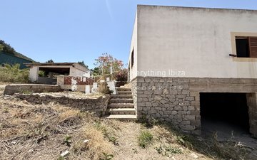 Property slide 5