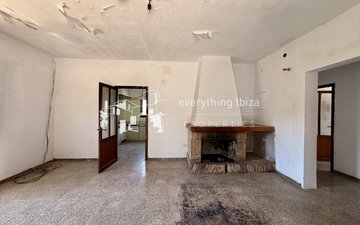 Property slide 6