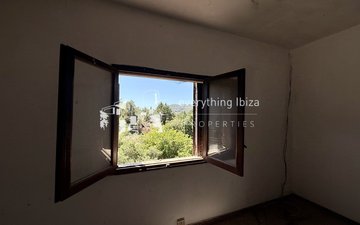 Property slide 7