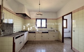 Property slide 8