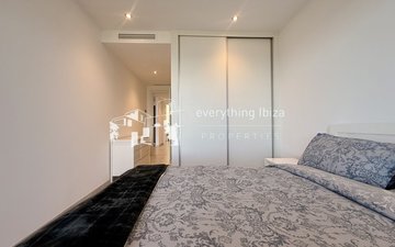 Property slide 19