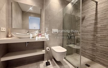 Property slide 23