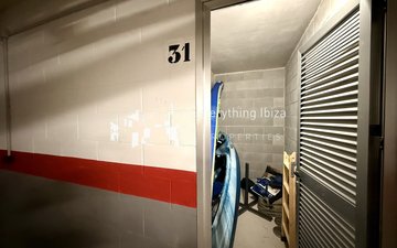 Property slide 26