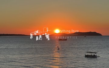 Property slide 28