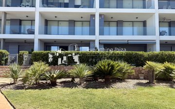 Property slide 4