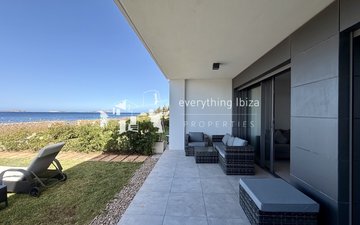 Property slide 7