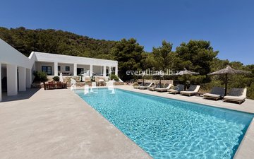 Property slide 1