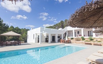 Property slide 11