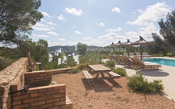 Property slide 13