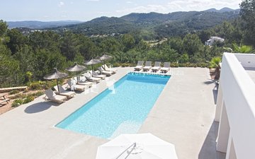 Property slide 15