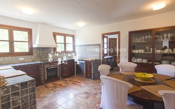 Property slide 17