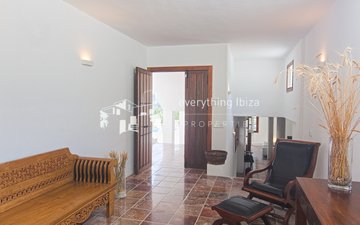 Property slide 20