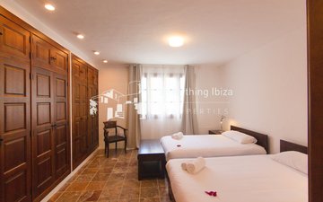 Property slide 22