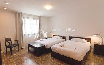Property slide 23